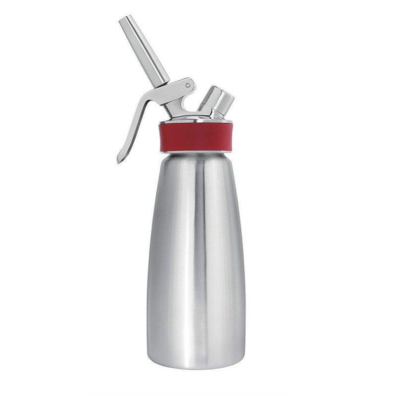 Sifon gourmet whip plus 1/2 litro