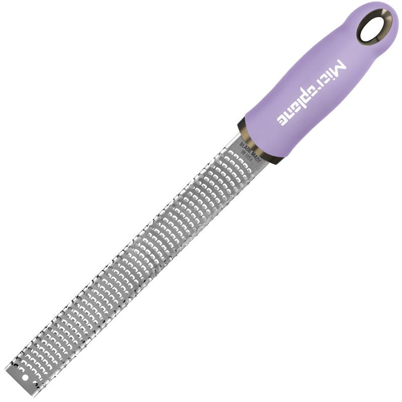 46566 Rallador Microplane Premium Zester