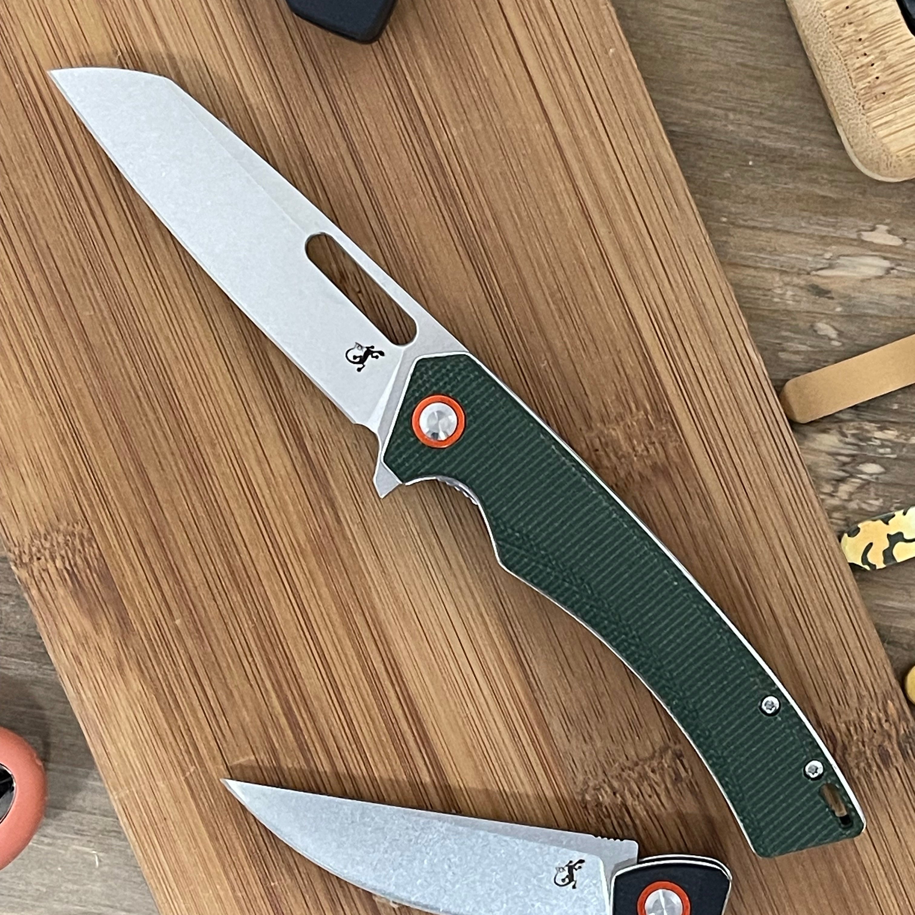 812522 salamandra tek navaja