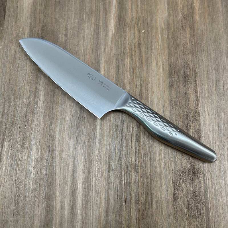 AB-5162 cuchillo kai