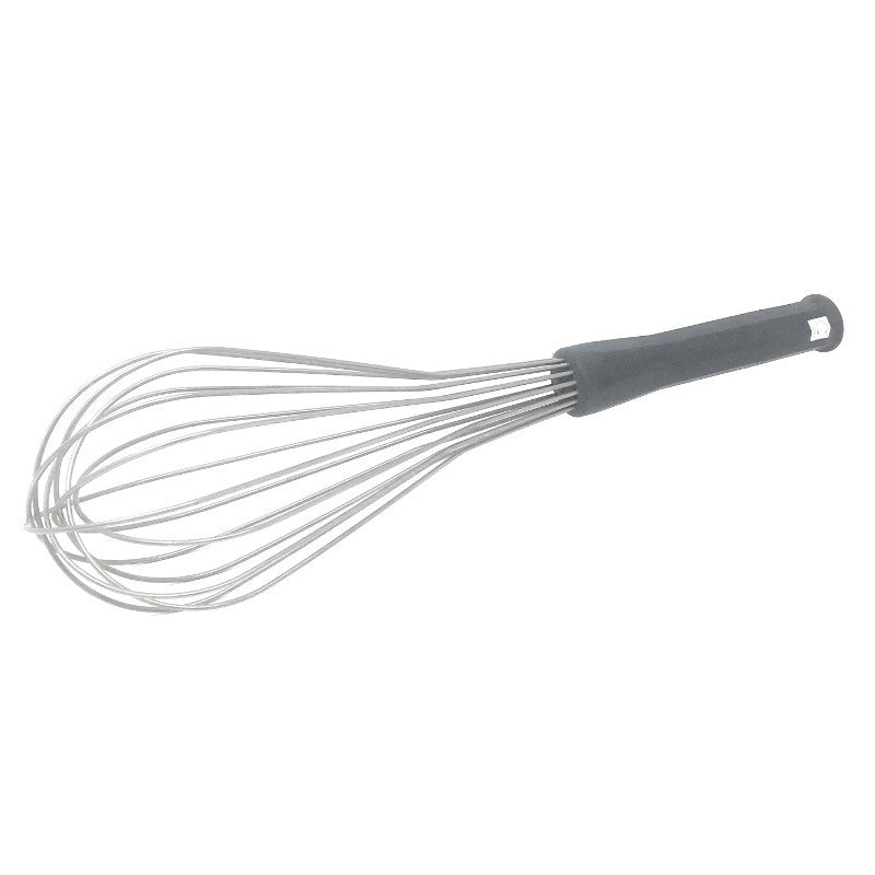 Batidor de cocina Globlo ancho