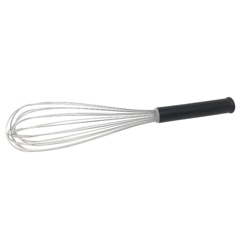 Batidor de cocina profesional