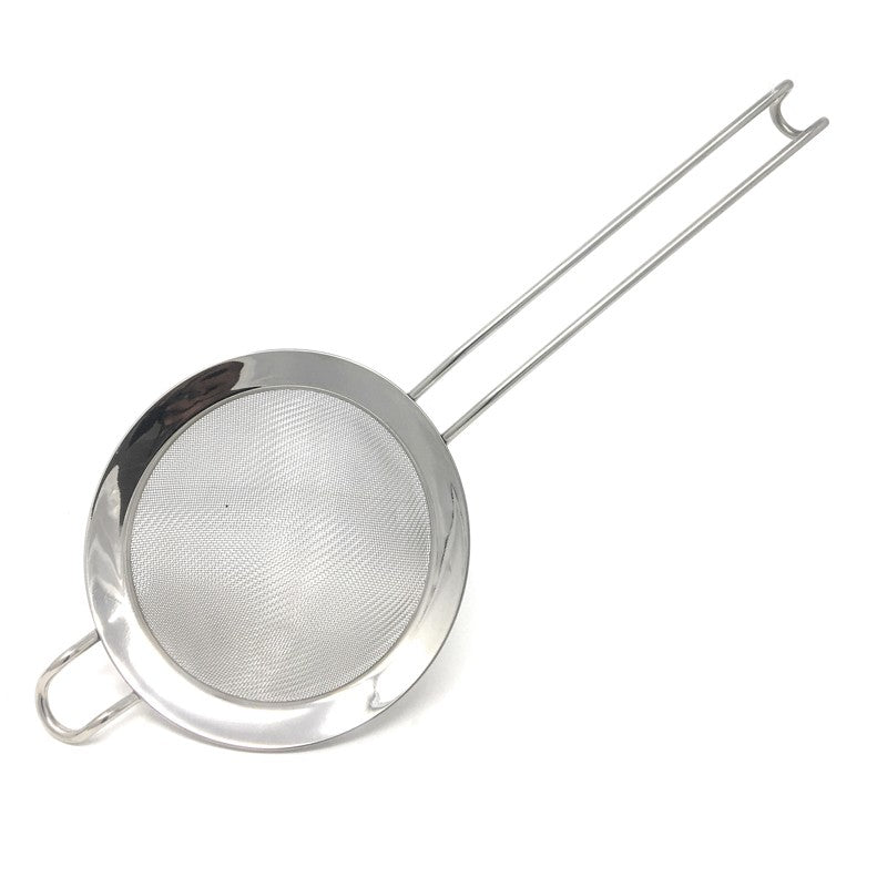 Colador de cocina 12 cms