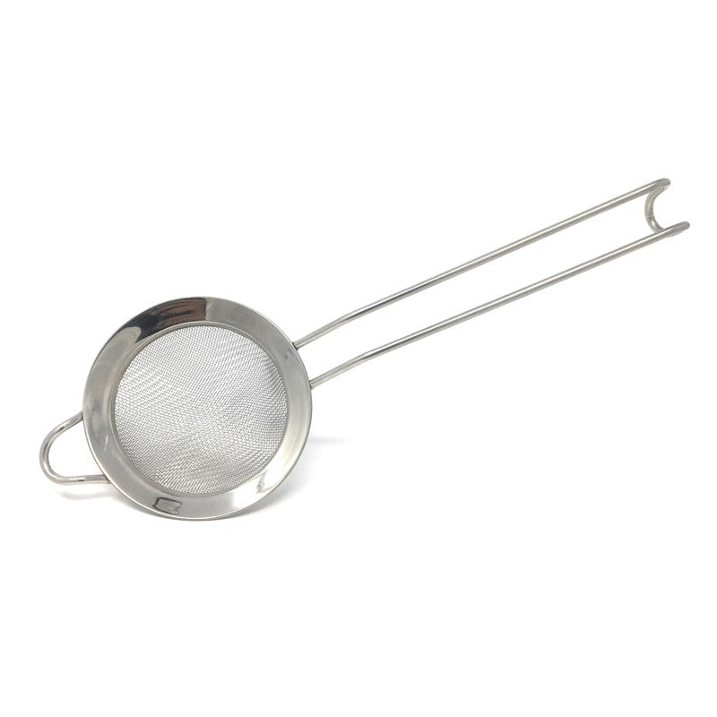 Colador de cocina 8 cms