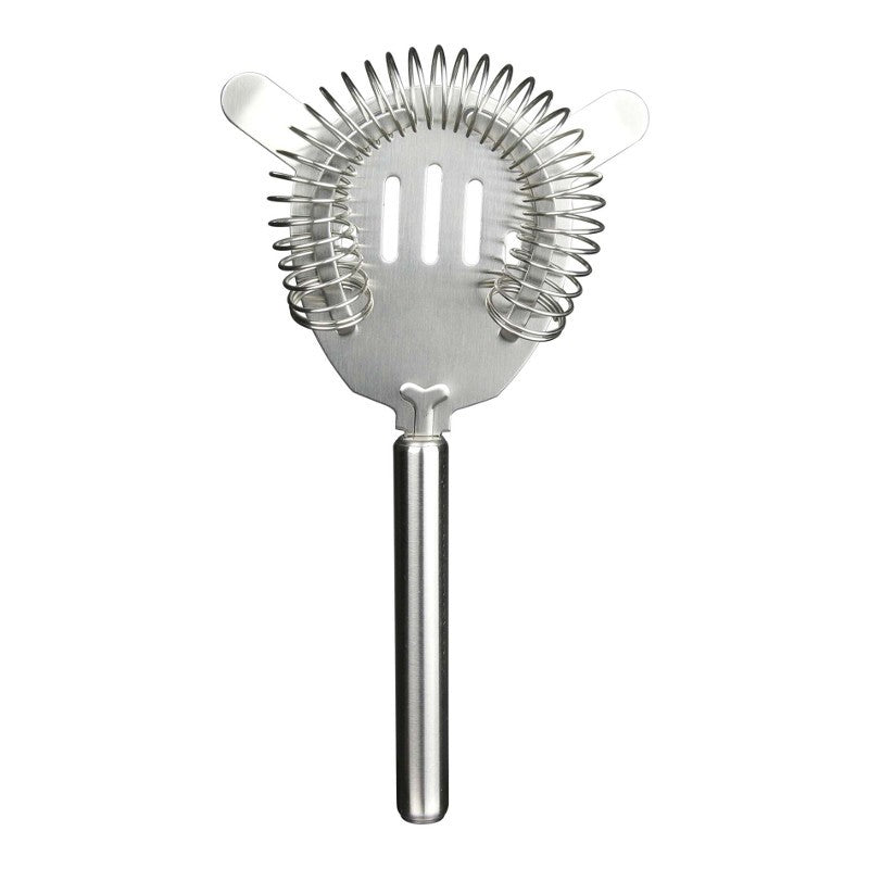 Colador de gusanillo Strainer