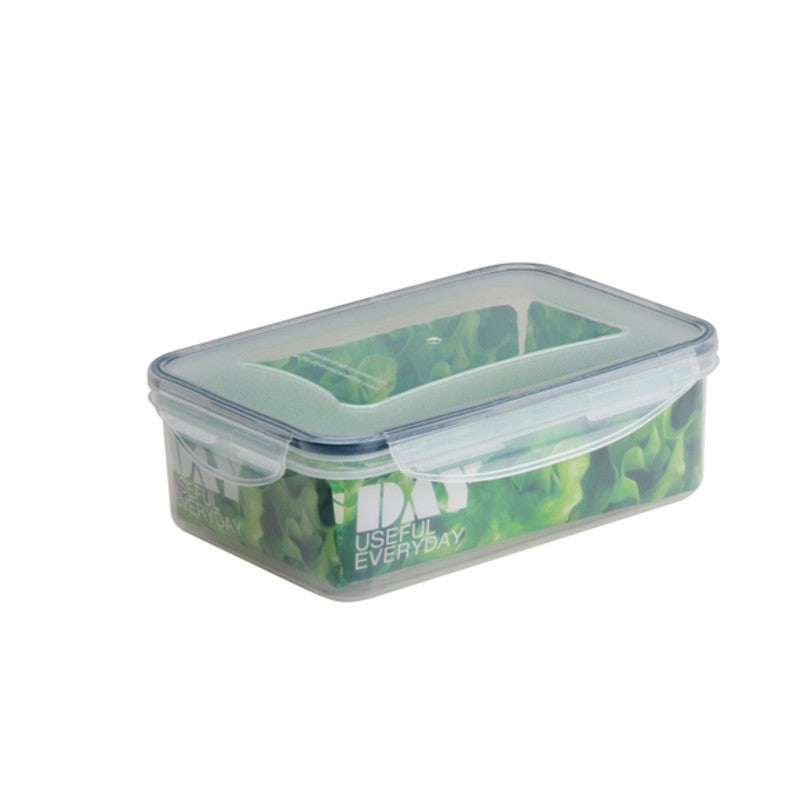 Contenedor hermetico tupperware.jpg