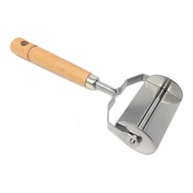 Cortador para tortellini 