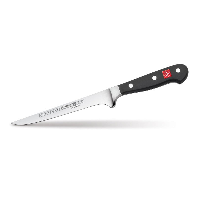 Cuchillo 4603-7 wusthof deshuesar