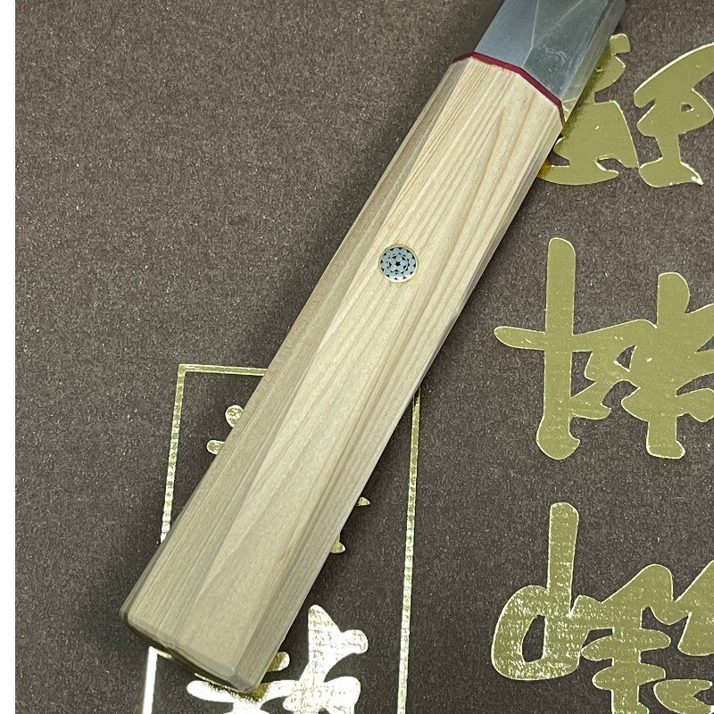 Cuchillo Bunka Zanmai Beyond 18 Cms