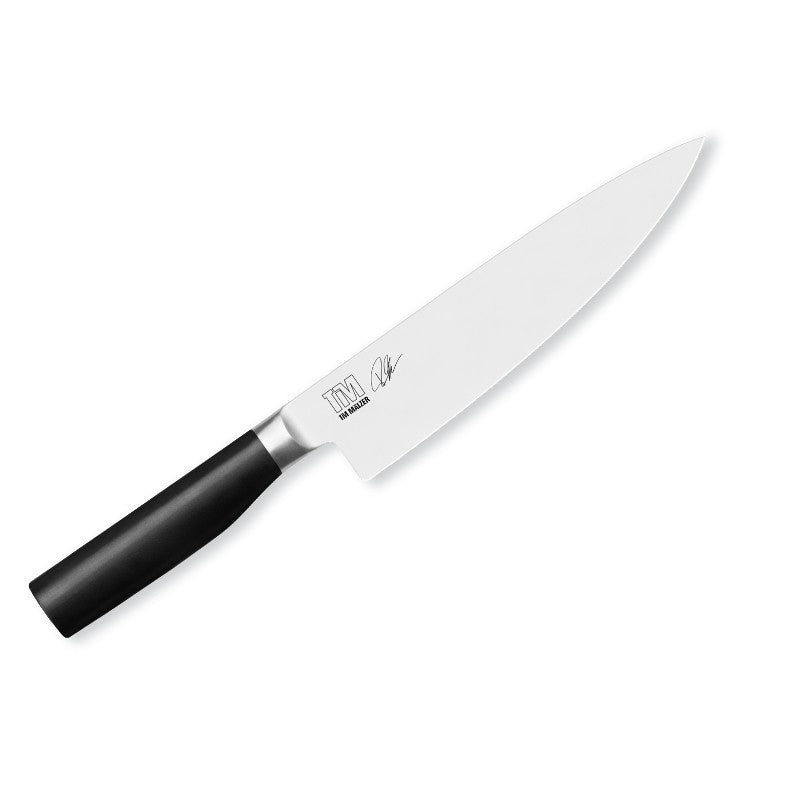 Cuchillo Chef 20 Cms Kai Kamagata