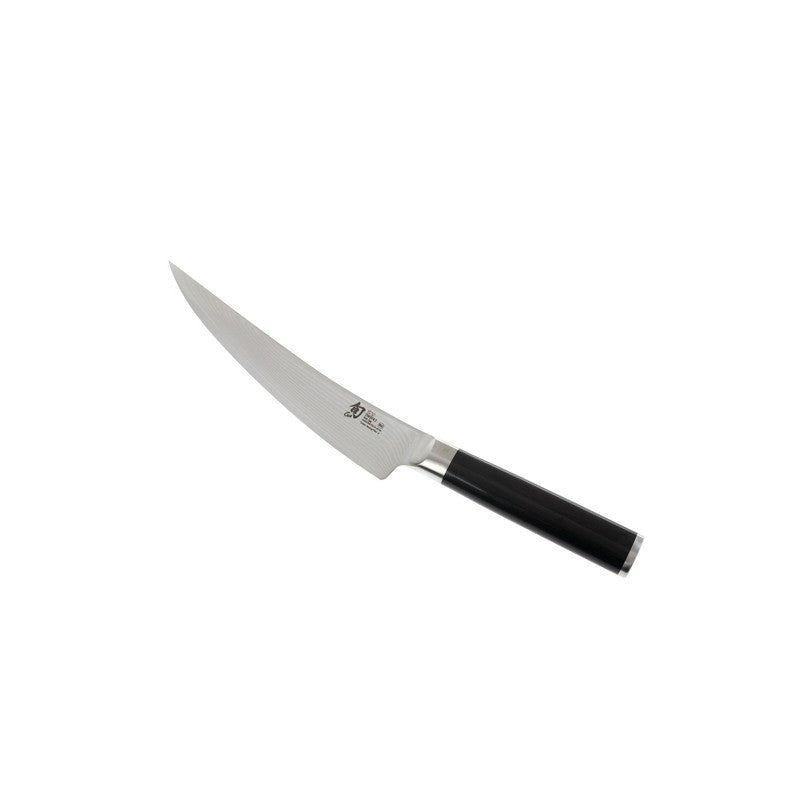 Cuchillo Gokujo Shun 15 Cms