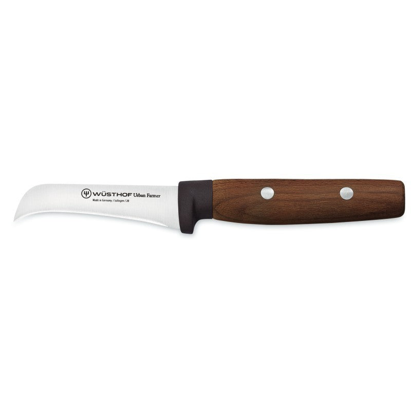 Cuchillo Pelador 10 cms Urban Farmer de Wusthof