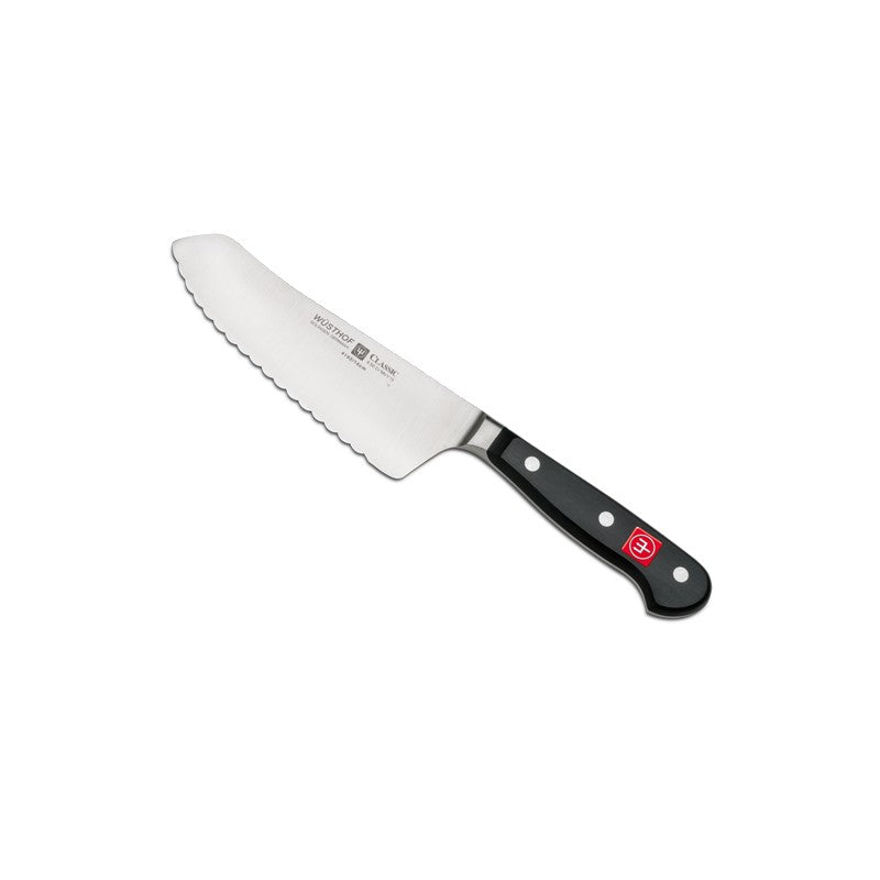 Cuchillo Wusthof classic 4192