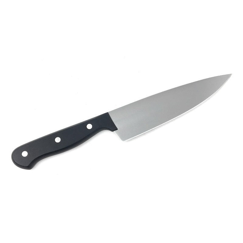 Cuchillo cebollero gourmet Wusthof