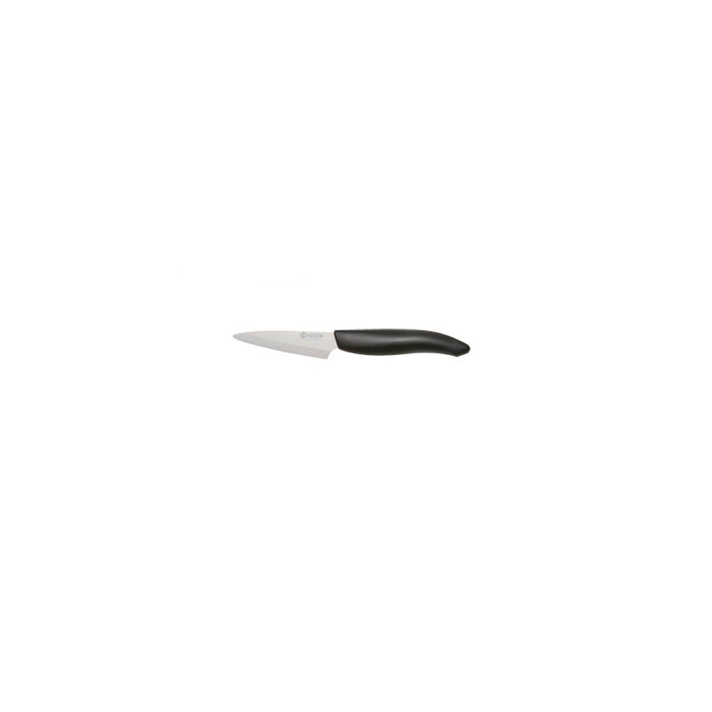 Cuchillo ceramica kyocera 07,5 cms