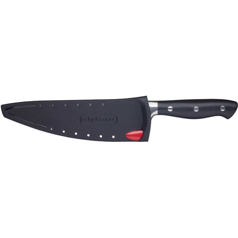 Cuchillo chef 20 cms Masterclass