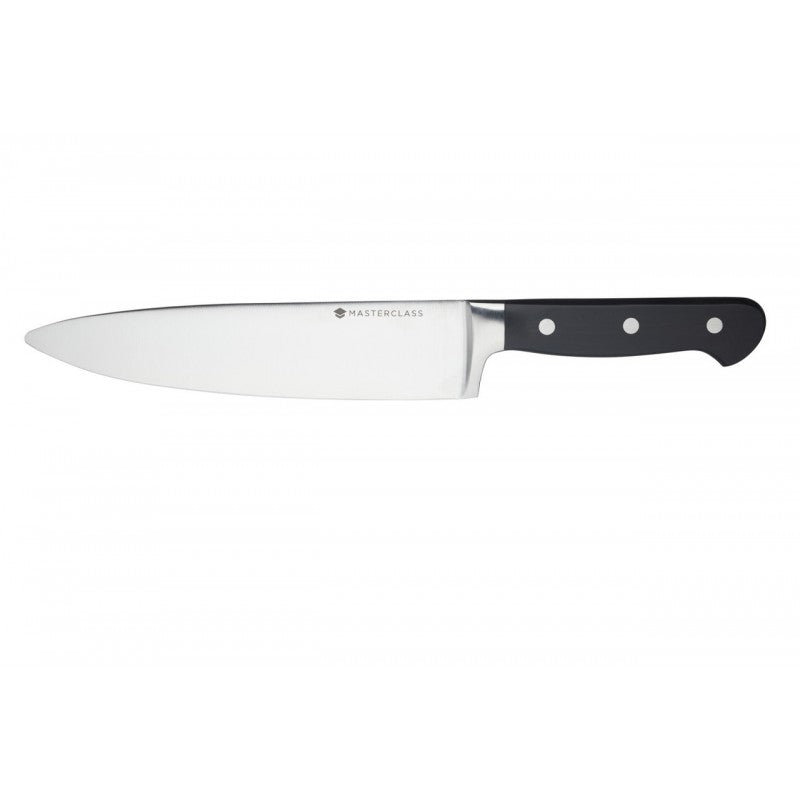 Cuchillo chef 20 cms