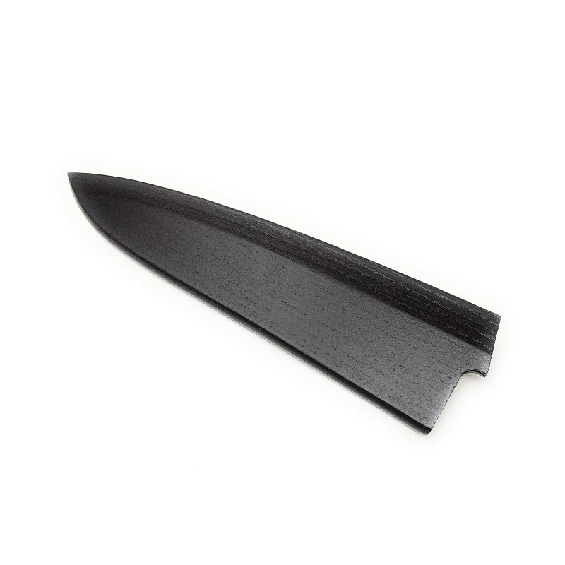 Cuchillo chef Shun premier