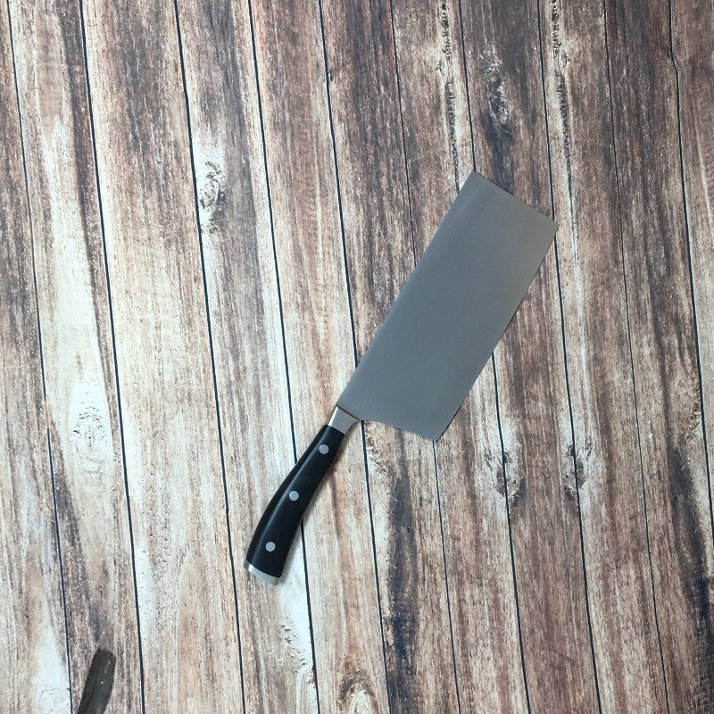 Cuchillo chef chino 4673-18