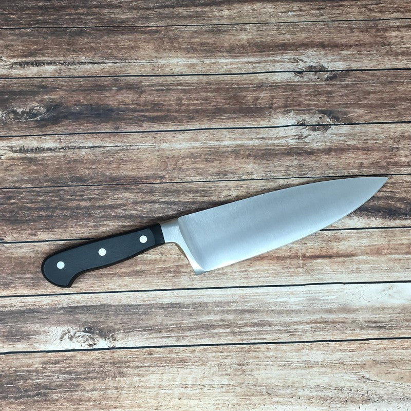 Cuchillo chef wusthof 4584