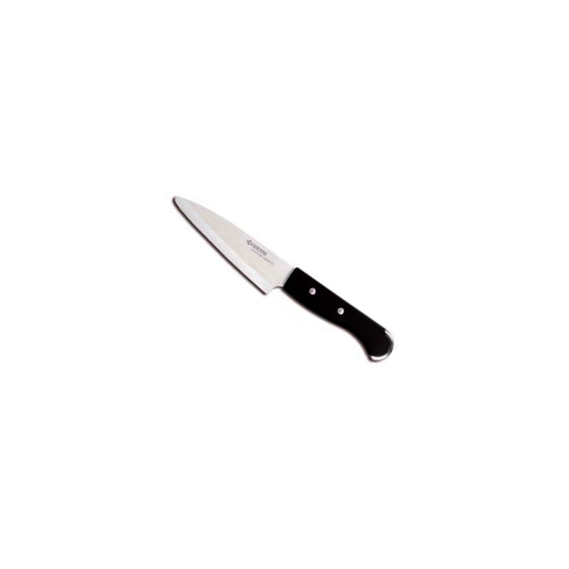 Cuchillo de ceramica Kyocera chef 13 Cms