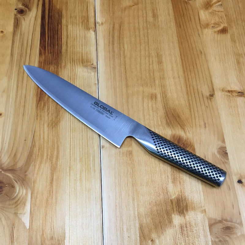 Cuchillo global g 55