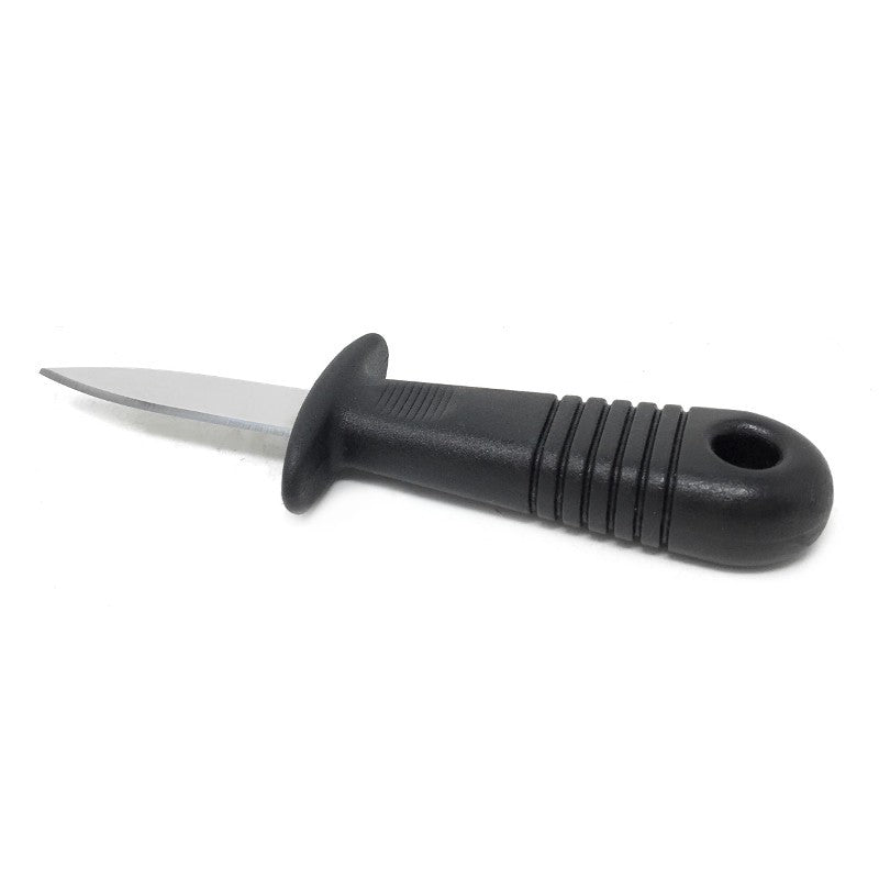 Cuchillo para abrir ostras