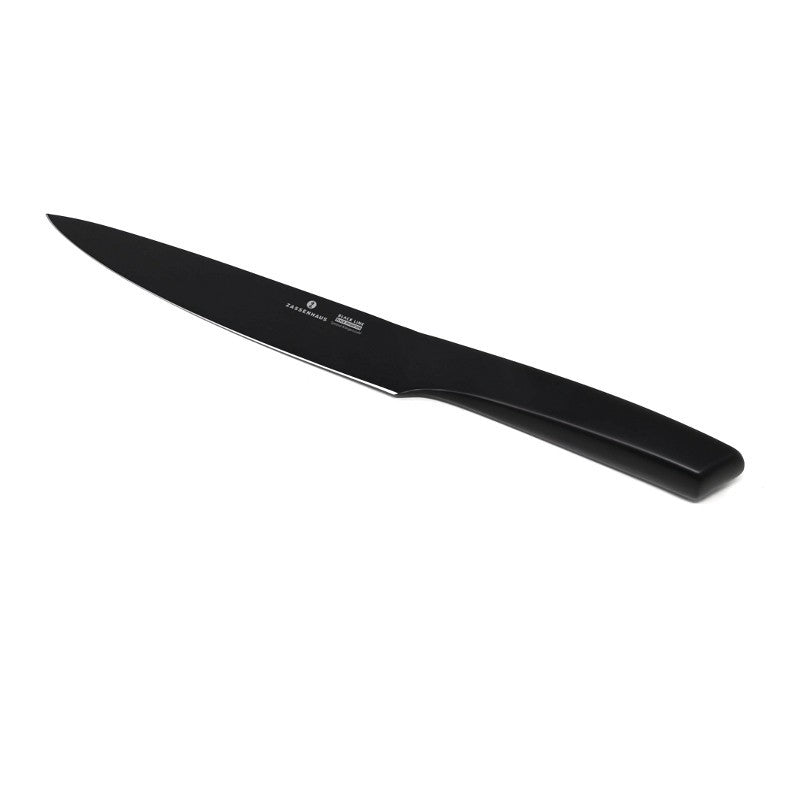 Cuchillo para filetear carnes