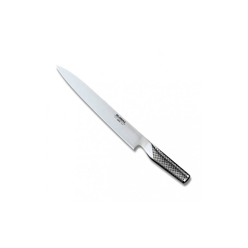 Cuchillo para sushi global