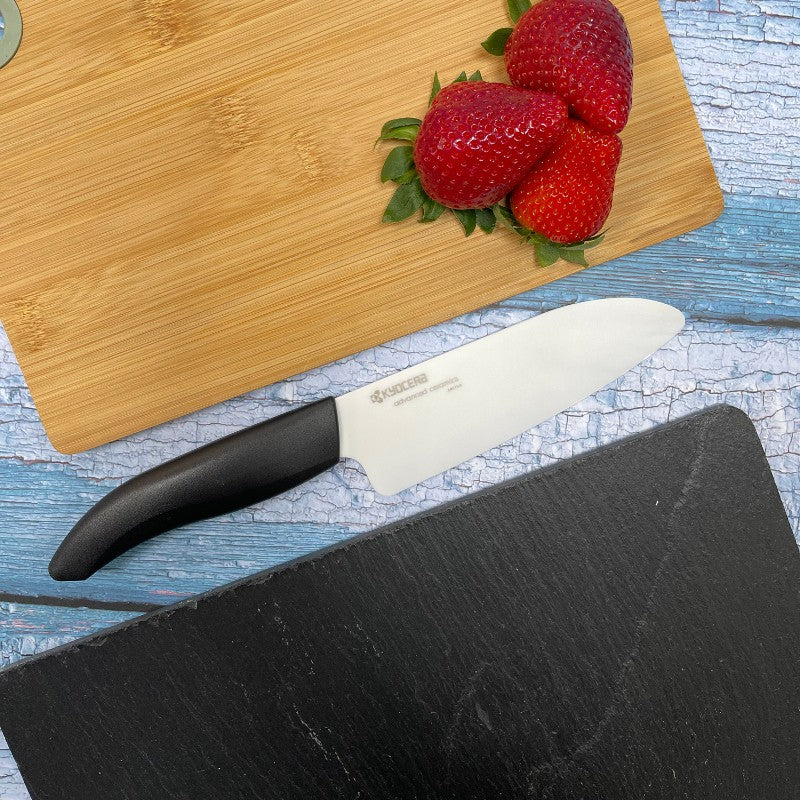 Cuchillo santoku 14 cms kyocera.jpg