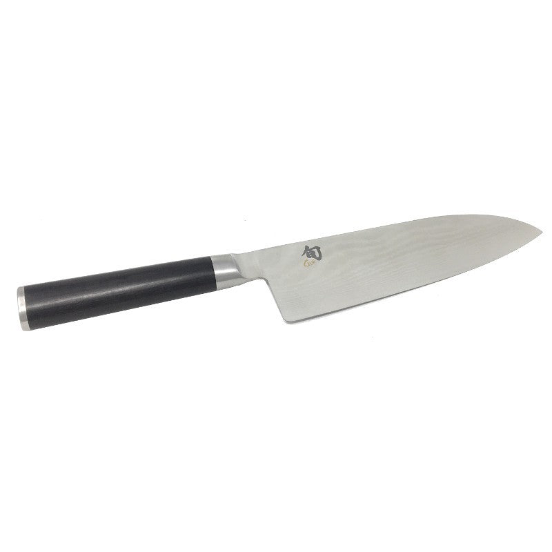 Cuchillo shun classic dm0717