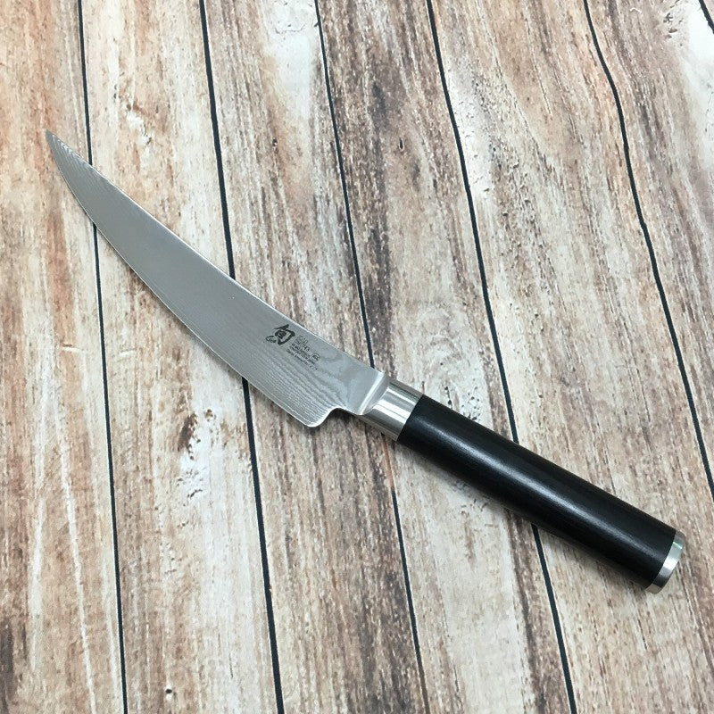 Cuchillo shun dm0743 gokujo