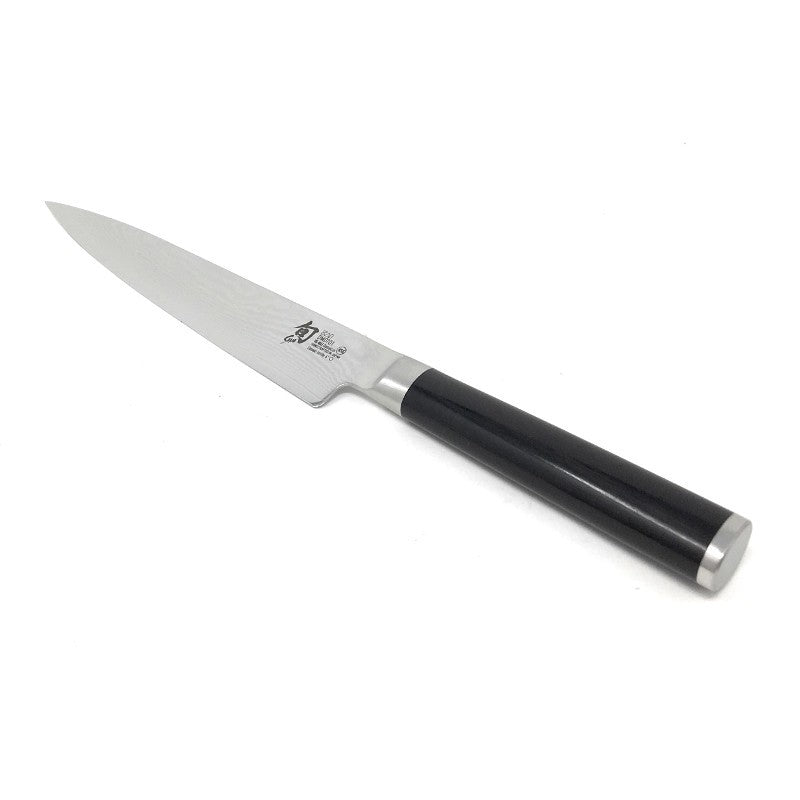 Cuchillo utilitario Shun 15 Cms