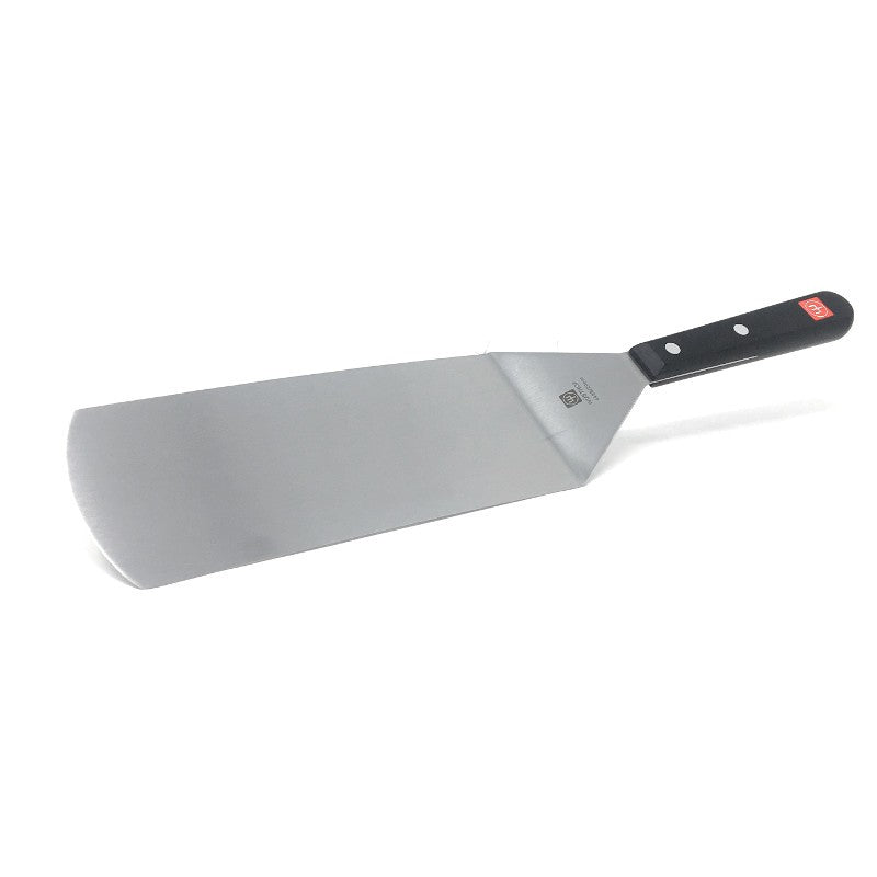 Espatula de cocina Wusthof 20 Cms