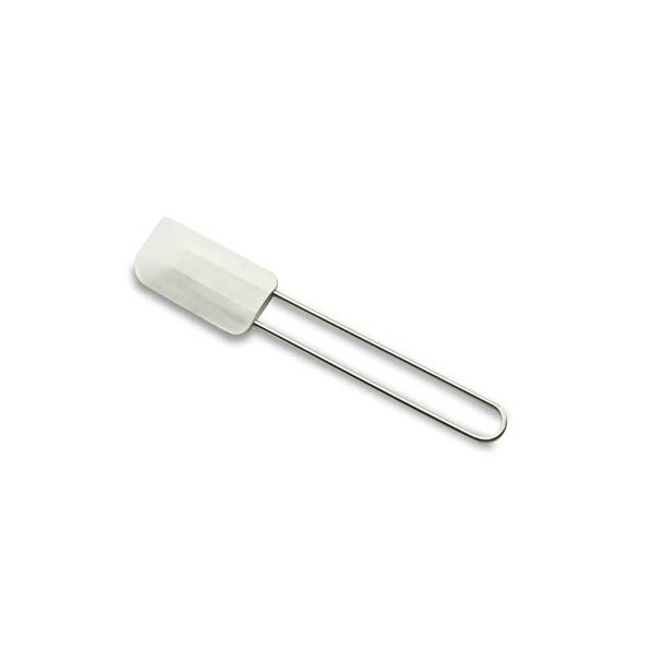 Sambonet Rosenthal: Dream Cuillère De Table