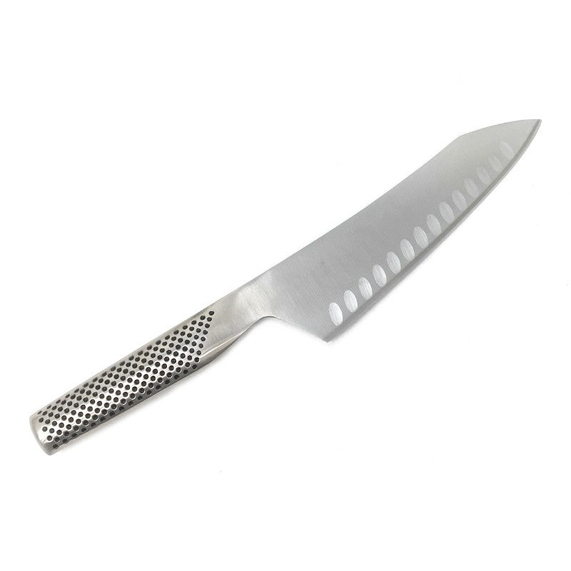 Global G83 cuchillo de cocina