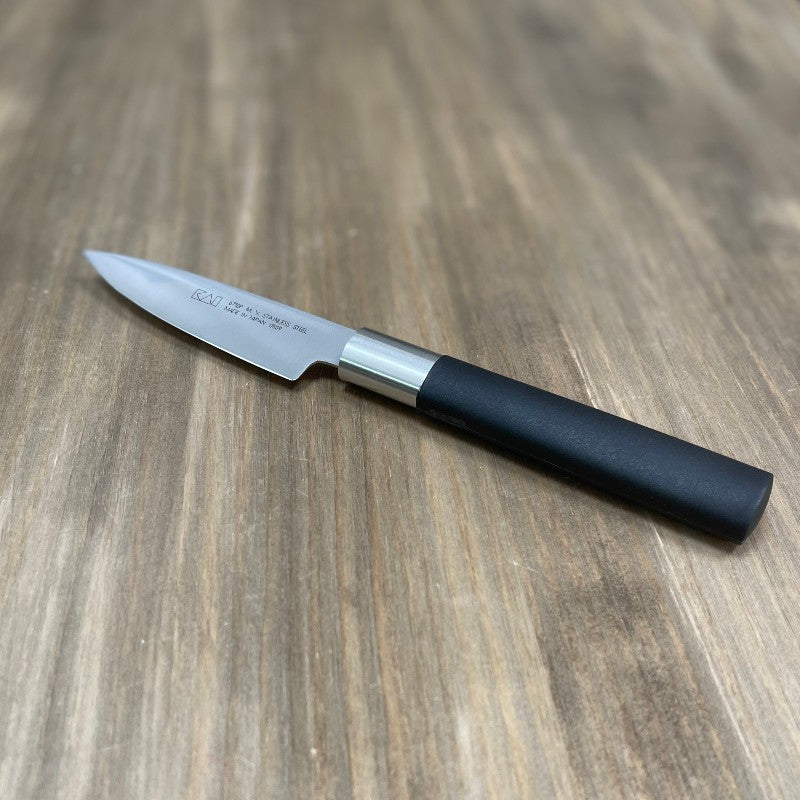 Kai cuchillo japones serie Wasabi