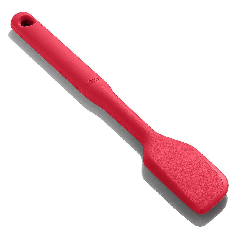 Lengua de silicona 32 y 25 Cms Oxo