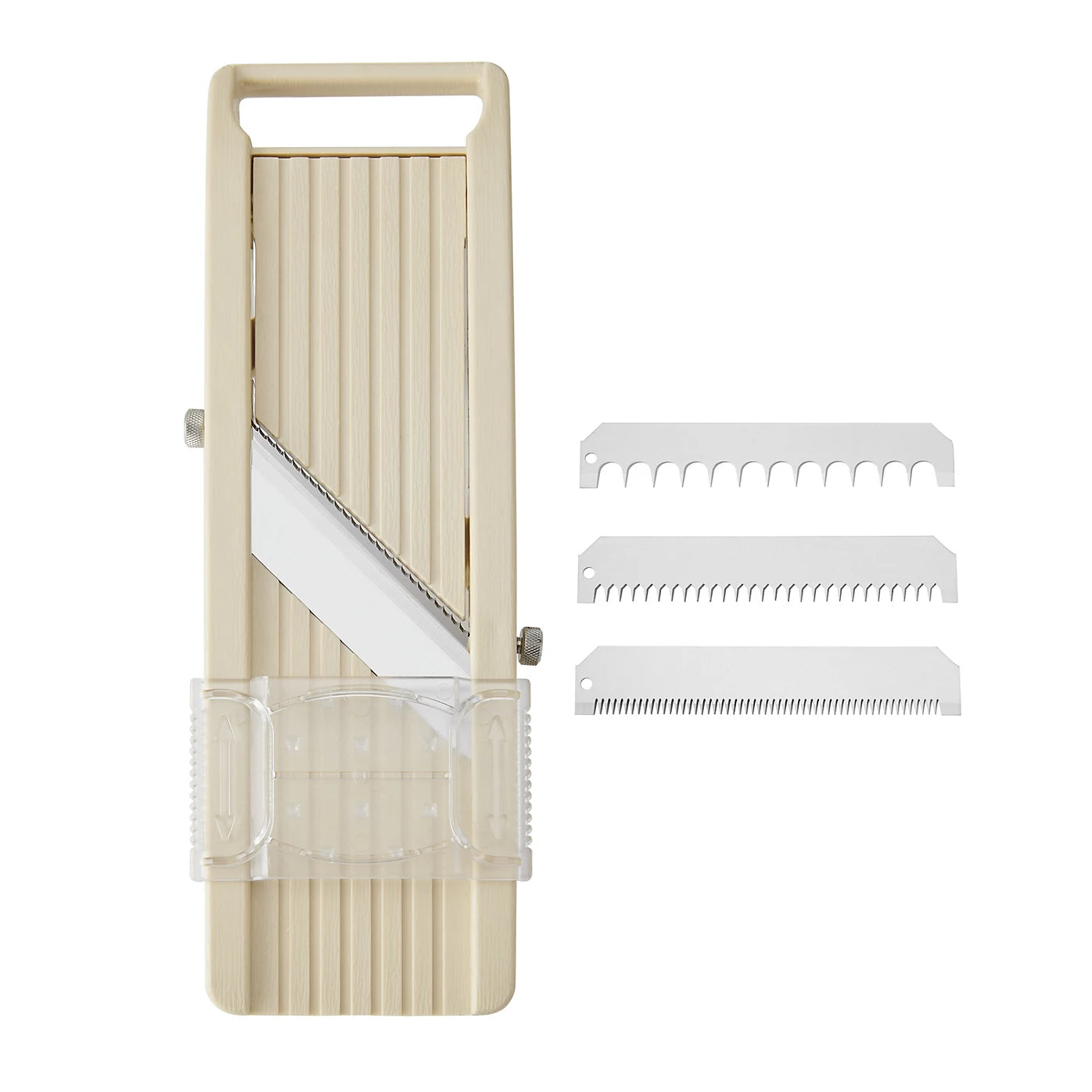 Mandolina japonesa Kitchencraft