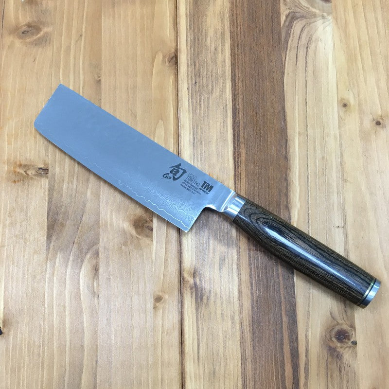 Nakiri shun premier kai