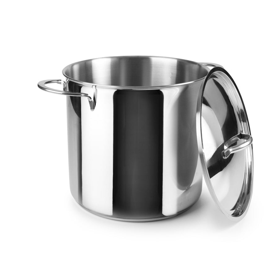 Olla de cocina ibili Noah