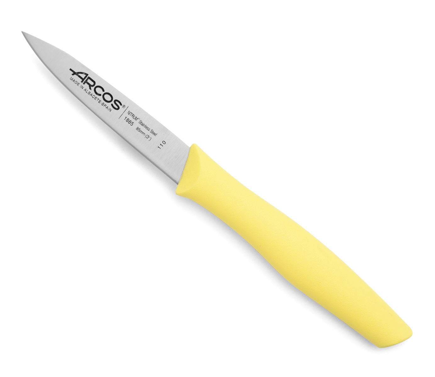 Puntilla de cocina Arcos