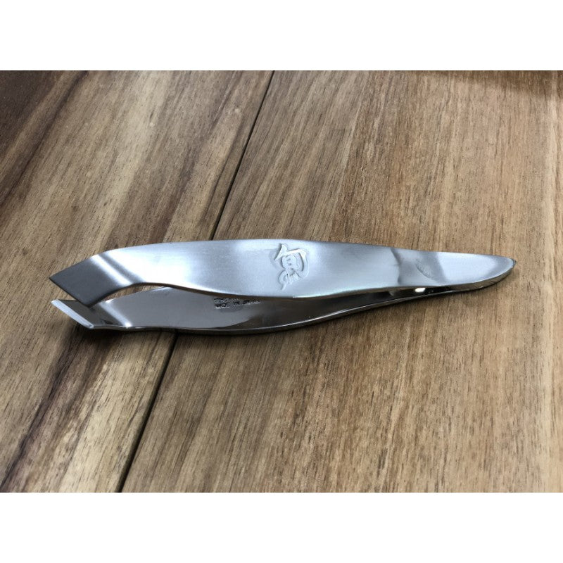 Pinza quita espinas Shun BC-0751