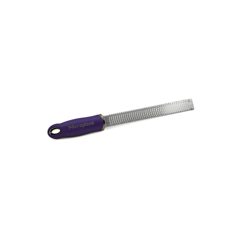 Rallador microplane 46520 Morado