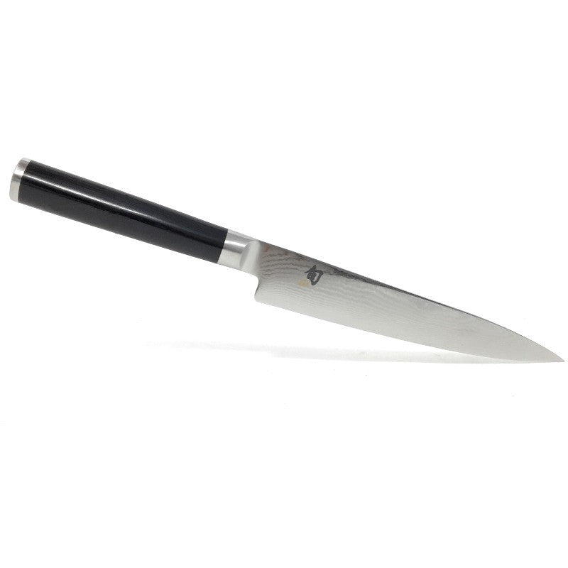 Shun classic dm0701