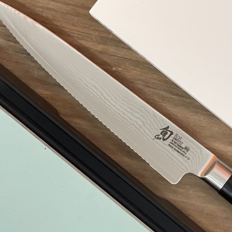 Shun kai dm722