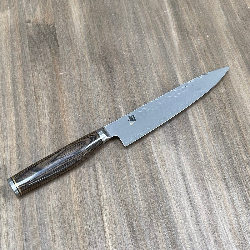 TDM 1701 petty shun premier