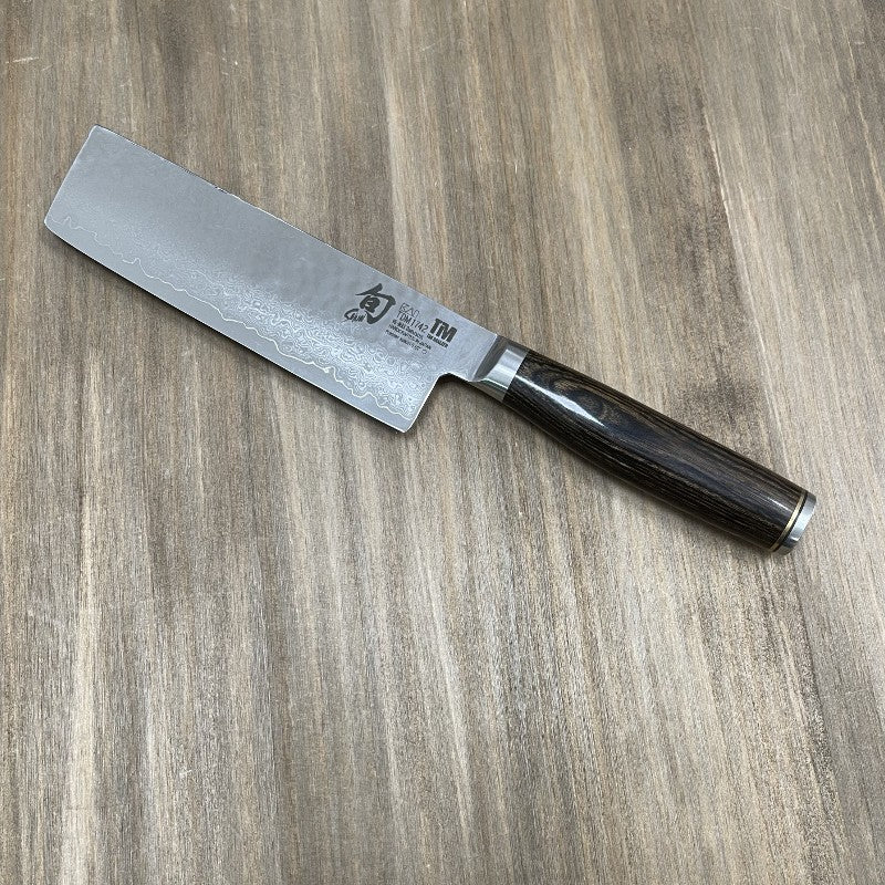 TDM1742 shun premier nakiri