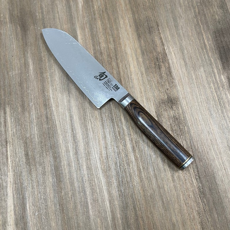 TMD-1727 shun premier Santoku