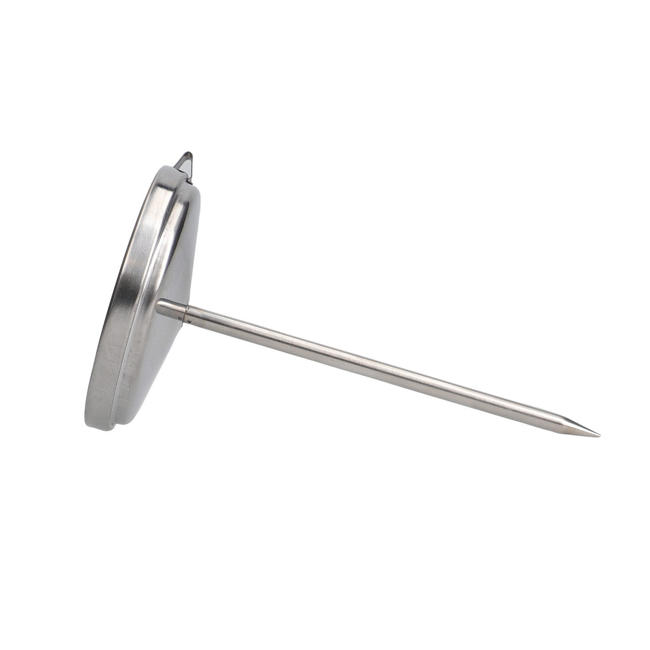 Termómetro para carne